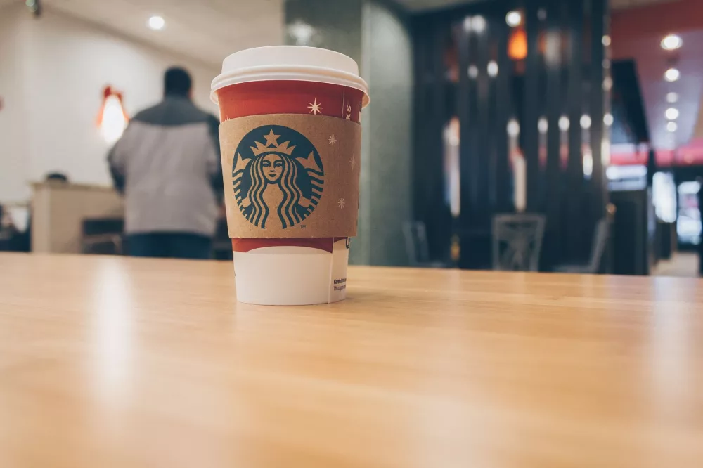 Unpacking Starbucks Partner Hours: A Comprehensive Guide for Employees