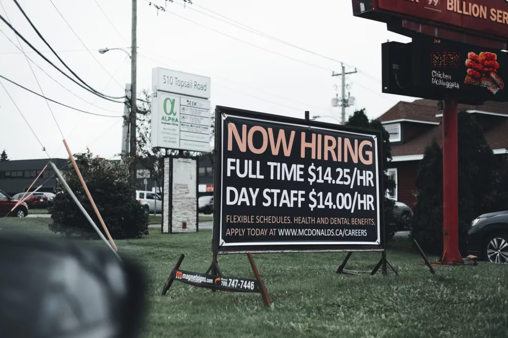 Navigating the Taco Bell Application Process: Your Guide to Landing a Job