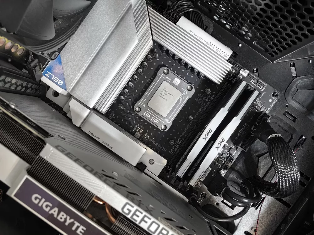 Unleashing Your Inner Builder: A Comprehensive Guide to Gaming PC Build Kits