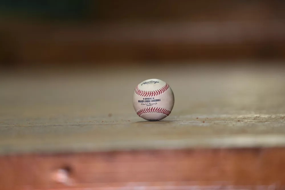 Stay Connected to Great American Ball Park: The Essential Cincinnati Reds Apps for Every Fan