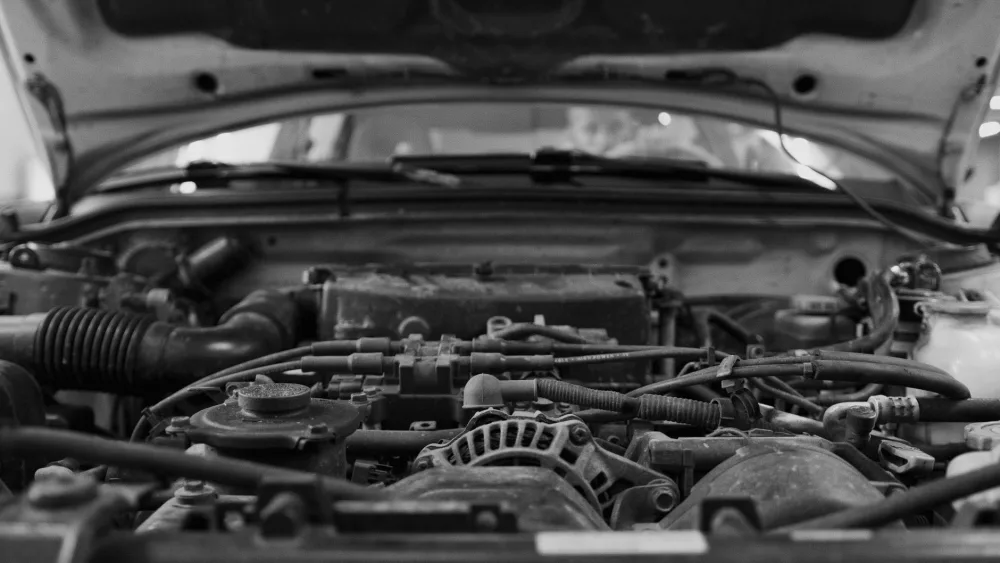 Mastering Rapid Recon: The Key to Faster Inventory Turns and Higher Profits